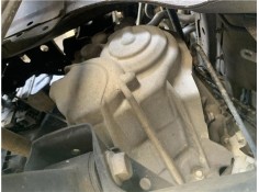 Recambio de caja cambios manual para toyota iq (nuj1/ngj1/kgj1) 1.0 básico referencia OEM IAM KGJ10 3040074110 