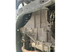 Recambio de caja cambios manual para toyota iq (nuj1/ngj1/kgj1) 1.0 básico referencia OEM IAM KGJ10 3040074110 