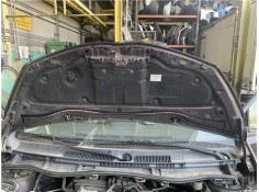 Recambio de capo para toyota iq (nuj1/ngj1/kgj1) 1.0 básico referencia OEM IAM 5330174010  