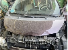 Recambio de capo para toyota iq (nuj1/ngj1/kgj1) 1.0 básico referencia OEM IAM 5330174010  
