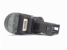 Recambio de mando de luces para seat cordoba berlina (6l2) 1.9 tdi referencia OEM IAM 6L1941531  