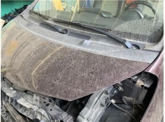 Recambio de capo para toyota iq (nuj1/ngj1/kgj1) 1.0 básico referencia OEM IAM 5330174010  