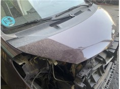 Recambio de capo para toyota iq (nuj1/ngj1/kgj1) 1.0 básico referencia OEM IAM 5330174010  