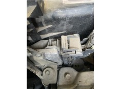 Recambio de centralita para toyota iq (nuj1/ngj1/kgj1) 1.0 básico referencia OEM IAM 8966174060  