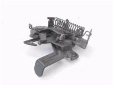 Recambio de cerradura capo para toyota iq (nuj1/ngj1/kgj1) 1.0 básico referencia OEM IAM 5351074010  