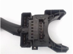 Recambio de mando limpiaparabrisas para seat leon (1m1) referencia OEM IAM 4B0953503H  4B0953503H01C , AUDI | 4B0953503H01C , SE
