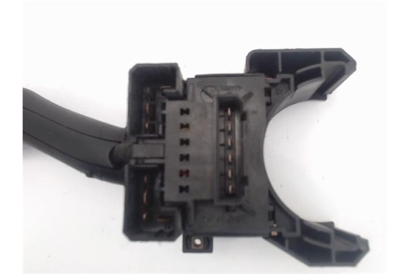 Recambio de mando limpiaparabrisas para seat leon (1m1) referencia OEM IAM 4B0953503H  4B0953503H01C , AUDI | 4B0953503H01C , SE