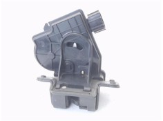 Recambio de cierre electromagnetico porton para toyota iq (nuj1/ngj1/kgj1) 1.0 básico referencia OEM IAM 6935028150  