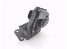 Recambio de cierre electromagnetico porton para toyota iq (nuj1/ngj1/kgj1) 1.0 básico referencia OEM IAM 6935028150  