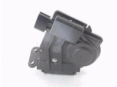 Recambio de cierre electromagnetico porton para toyota iq (nuj1/ngj1/kgj1) 1.0 básico referencia OEM IAM 6935028150  