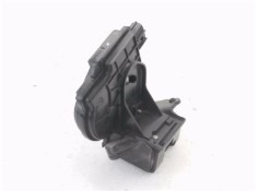 Recambio de cierre electromagnetico porton para toyota iq (nuj1/ngj1/kgj1) 1.0 básico referencia OEM IAM 6935028150  