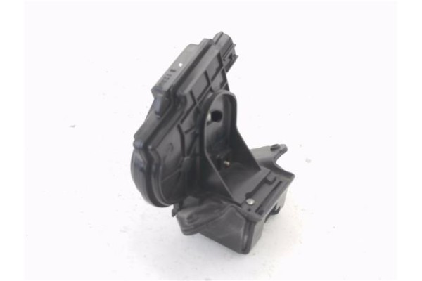 Recambio de cierre electromagnetico porton para toyota iq (nuj1/ngj1/kgj1) 1.0 básico referencia OEM IAM 6935028150  
