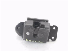 Recambio de cierre electromagnetico porton para toyota iq (nuj1/ngj1/kgj1) 1.0 básico referencia OEM IAM 6935028150  