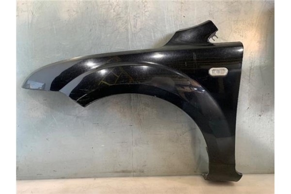 Recambio de aleta delantero izquierda para ford focus ii (da_) 1.6 ti referencia OEM IAM   