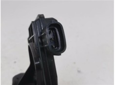 Recambio de cierre electromagnetico porton para toyota iq (nuj1/ngj1/kgj1) 1.0 básico referencia OEM IAM 6935028150  