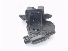 Recambio de cierre electromagnetico porton para toyota iq (nuj1/ngj1/kgj1) 1.0 básico referencia OEM IAM 6935028150  
