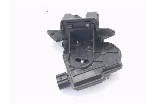 Recambio de cierre electromagnetico porton para toyota iq (nuj1/ngj1/kgj1) 1.0 básico referencia OEM IAM 6935028150  