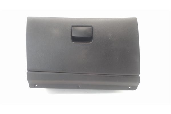 Recambio de guantera salpicadero para hyundai coupe (rd) 1.6 fx referencia OEM IAM   