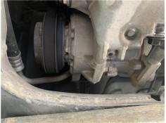 Recambio de compresor aire acond. para toyota iq (nuj1/ngj1/kgj1) 1.0 básico referencia OEM IAM 8832074010  