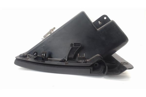 Recambio de guantera salpicadero para hyundai coupe (rd) 1.6 fx referencia OEM IAM   