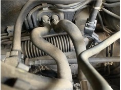 Recambio de cremallera direccion normal para toyota iq (nuj1/ngj1/kgj1) 1.0 básico referencia OEM IAM 4551074020  