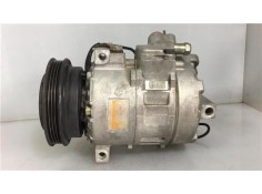 Recambio de compresor aire acond. para volkswagen passat berlina (3b2) 1.6 básico referencia OEM IAM 8D0260808 4472009634 447220