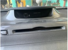 Recambio de display para toyota iq (nuj1/ngj1/kgj1) 1.0 básico referencia OEM IAM 8865074011  