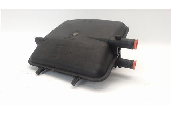 Recambio de botella expansion para fiat ulysse (121) 1.9 td (220ah5) referencia OEM IAM   