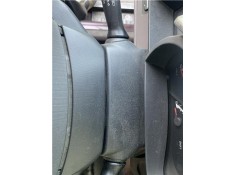 EMBELLECEDOR COLUMNA DIRECCION 4528674010C0 