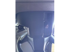 Recambio de embellecedor columna direccion para toyota iq (nuj1/ngj1/kgj1) 1.0 básico referencia OEM IAM 4528674010C0 4528774020