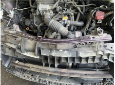Recambio de frente delantero para toyota iq (nuj1/ngj1/kgj1) 1.0 básico referencia OEM IAM 5320874010  