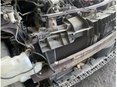 Recambio de frente delantero para toyota iq (nuj1/ngj1/kgj1) 1.0 básico referencia OEM IAM 5320874010  