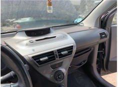 Recambio de kit airbag para toyota iq (nuj1/ngj1/kgj1) 1.0 básico referencia OEM IAM 7390074010E0  