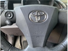 Recambio de kit airbag para toyota iq (nuj1/ngj1/kgj1) 1.0 básico referencia OEM IAM 7390074010E0  