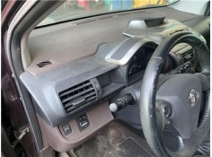 Recambio de kit airbag para toyota iq (nuj1/ngj1/kgj1) 1.0 básico referencia OEM IAM 7390074010E0  