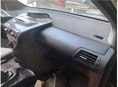 Recambio de kit airbag para toyota iq (nuj1/ngj1/kgj1) 1.0 básico referencia OEM IAM 7390074010E0  