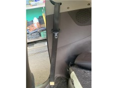 Recambio de kit airbag para toyota iq (nuj1/ngj1/kgj1) 1.0 básico referencia OEM IAM 7390074010E0  