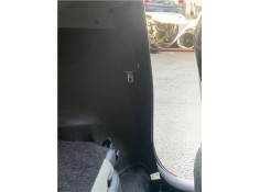 Recambio de kit airbag para toyota iq (nuj1/ngj1/kgj1) 1.0 básico referencia OEM IAM 7390074010E0  