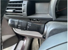 Recambio de mando intermitencia para toyota iq (nuj1/ngj1/kgj1) 1.0 básico referencia OEM IAM 8414012611  