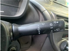 Recambio de mando intermitencia para toyota iq (nuj1/ngj1/kgj1) 1.0 básico referencia OEM IAM 8414012611  