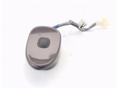 Recambio de maneta exterior porton para toyota iq (nuj1/ngj1/kgj1) 1.0 básico referencia OEM IAM 6920974010K0  