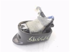 Recambio de maneta exterior porton para toyota iq (nuj1/ngj1/kgj1) 1.0 básico referencia OEM IAM 6920974010K0  