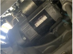 Recambio de motor arranque para toyota iq (nuj1/ngj1/kgj1) 1.0 básico referencia OEM IAM 2810040120 4280006120 