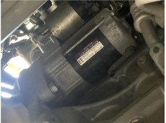 Recambio de motor arranque para toyota iq (nuj1/ngj1/kgj1) 1.0 básico referencia OEM IAM 2810040120 4280006120 