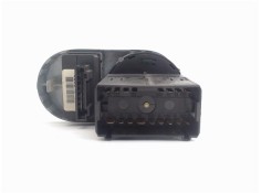 Recambio de mando de luces para seat cordoba berlina (6l2) 1.9 tdi referencia OEM IAM 6L1941531  