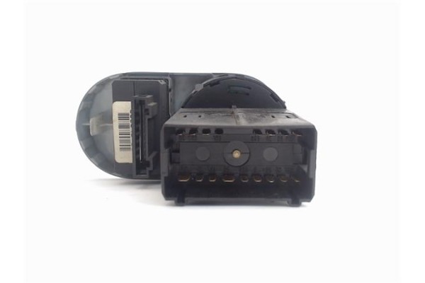 Recambio de mando de luces para seat cordoba berlina (6l2) 1.9 tdi referencia OEM IAM 6L1941531  