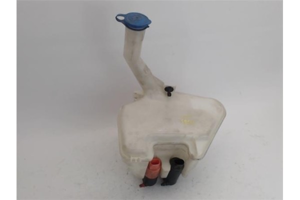 Recambio de deposito limpiaparabrisas para toyota yaris (ksp9/scp9/nlp9) 1.3 vvt-i referencia OEM IAM   