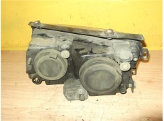Recambio de faro delantero dcho para volkswagen passat berlina (3b2) 1.9 tdi referencia OEM IAM 3B0941018M  