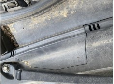 Recambio de motor limpiaparabrisas delantero para toyota iq (nuj1/ngj1/kgj1) 1.0 básico referencia OEM IAM 8511074020  