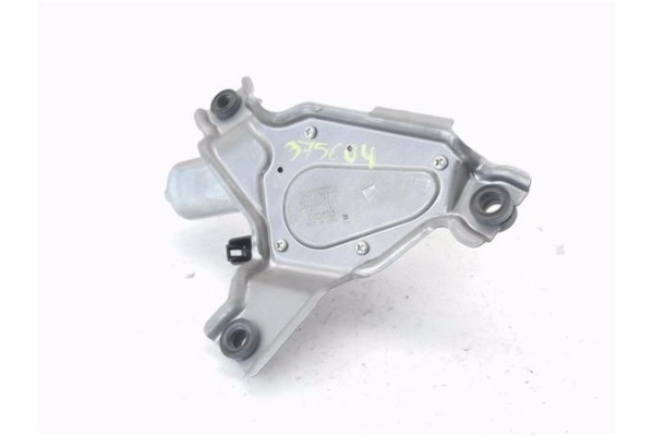 Recambio de motor limpiaparabrisas trasero para toyota iq (nuj1/ngj1/kgj1) 1.0 básico referencia OEM IAM 8513074020  